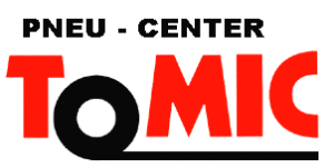 LOGO SPONZOŘI