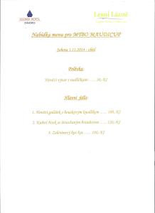 MAudicupmenu2014
