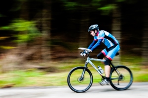 MTBO_2014_qfoto.eu-52 - mich
