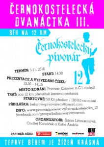 cernokostelecka_12_2016