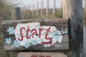 start-2465624_960_720 (1)